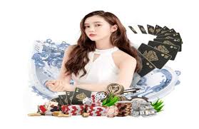 爱游戏