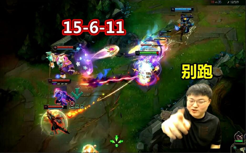  Uzi连续三场比赛得分超过关键助攻，澳大利亚队挑战极限！