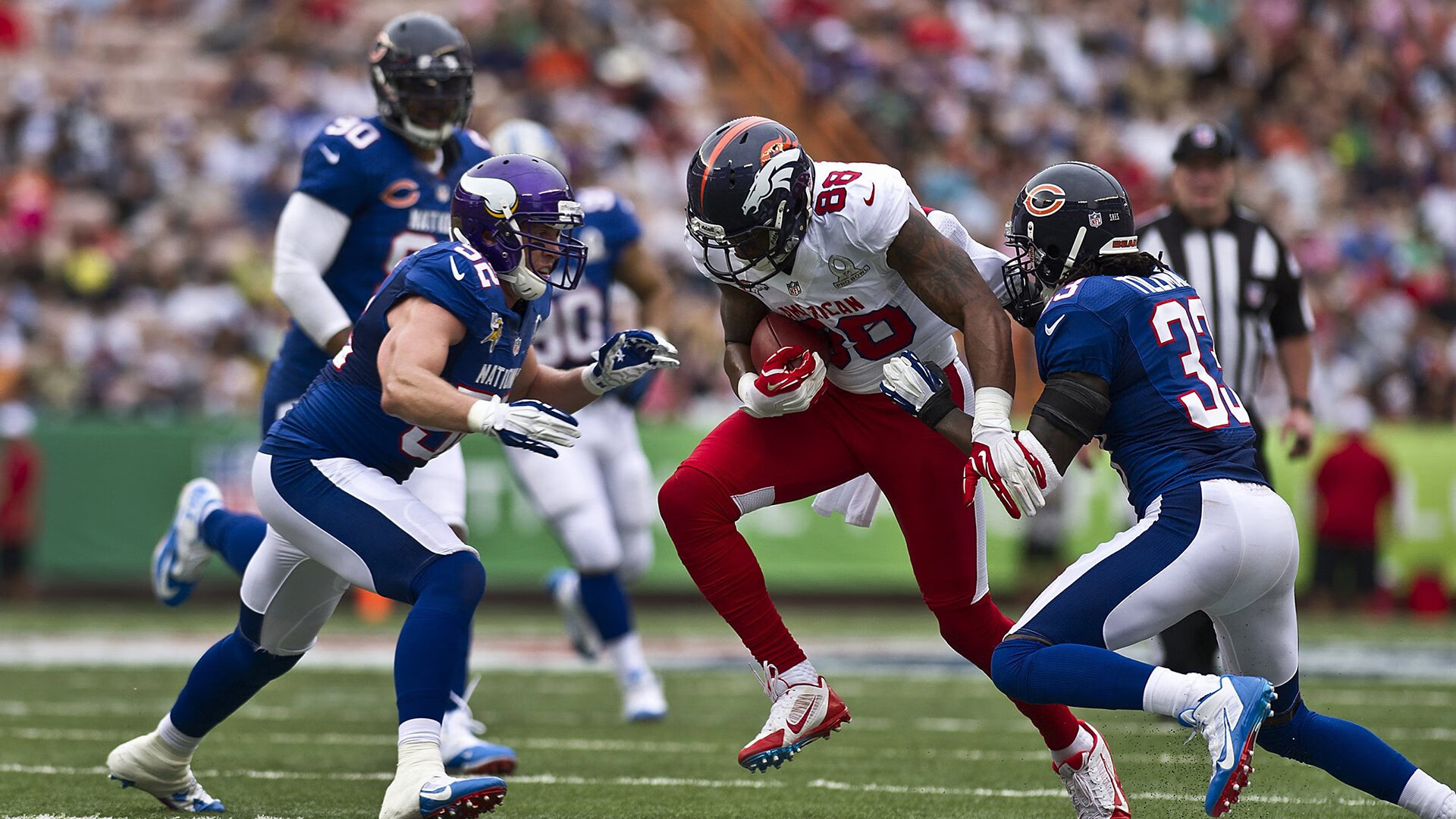 巴黎圣日耳曼观众热烈欢呼！，萨拉赫迎来十五赛季出色发挥比赛高潮迭起