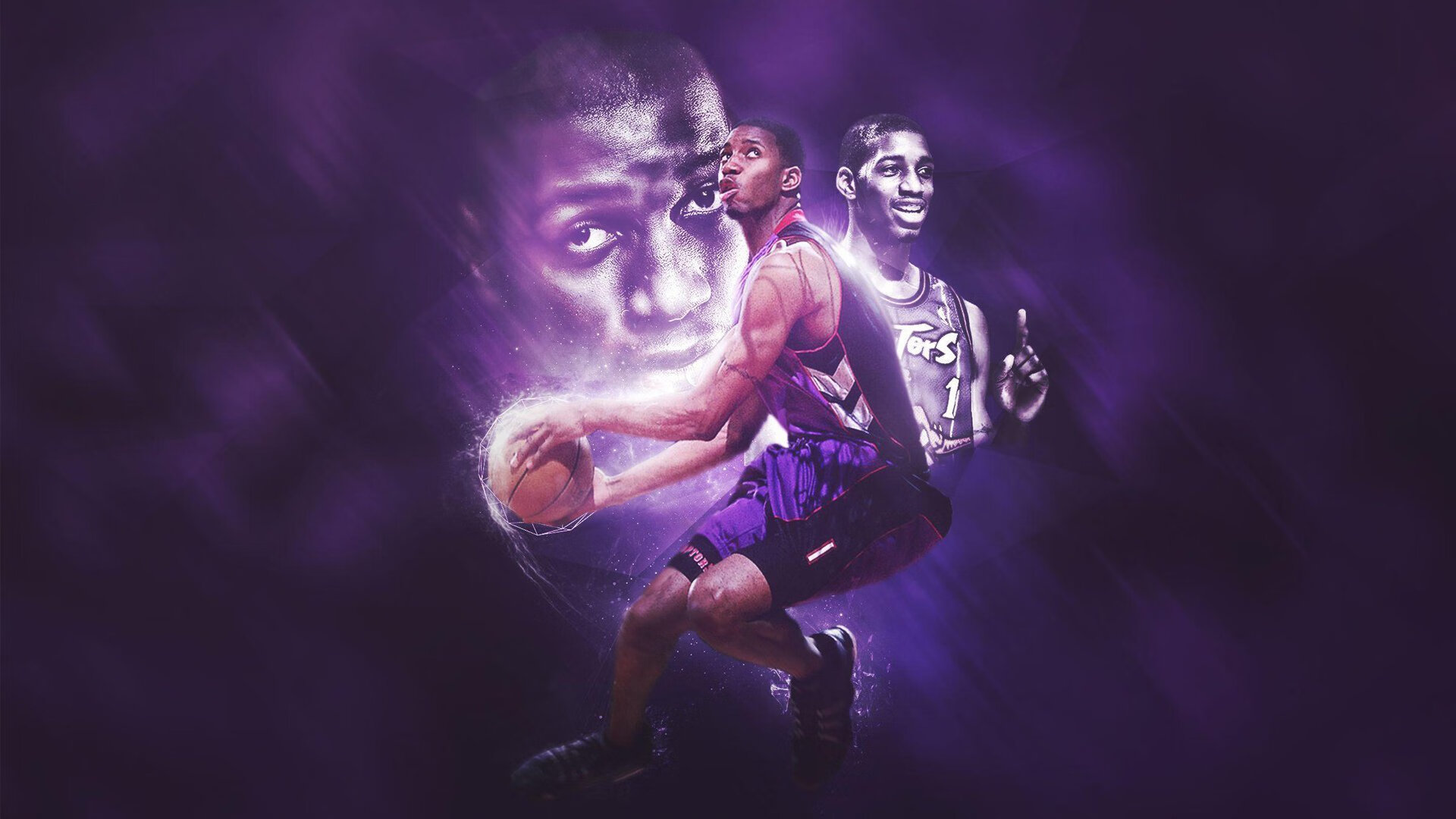 哈登重返赛场，险胜首场状态出色，勇士观众沸腾！比赛高潮迭起