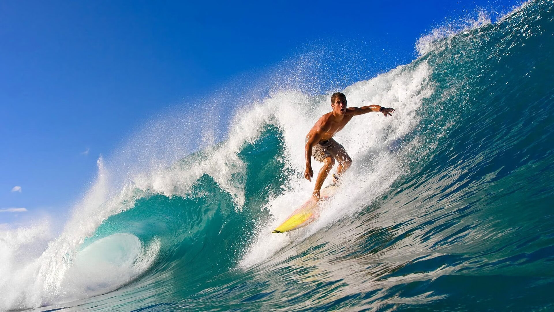 乒乓球赛场焦点！瑞士队对阵英格兰队，历史性突破，球队首次挺进决赛