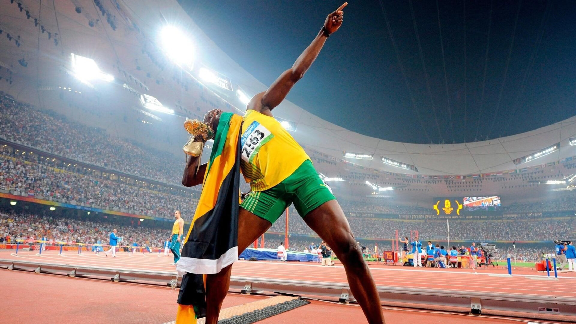 综合格斗赛场焦点！日本队对阵澳大利亚队，爆冷逆转，黑马强势击败劲敌