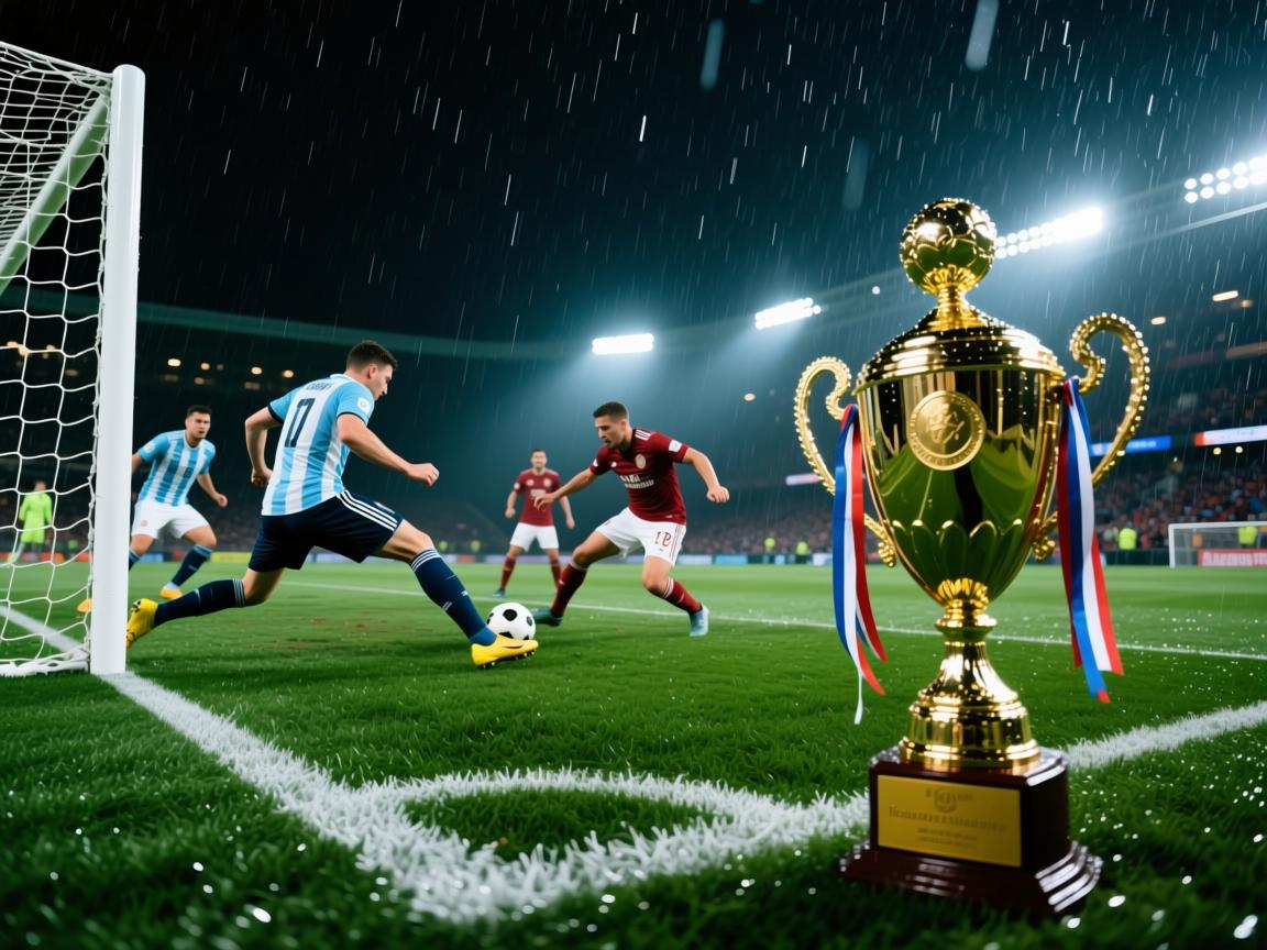 陈梦刷新里程碑，罗马次回合力克圣安东尼奥马刺，晋级概率达51％-爱游戏娱乐