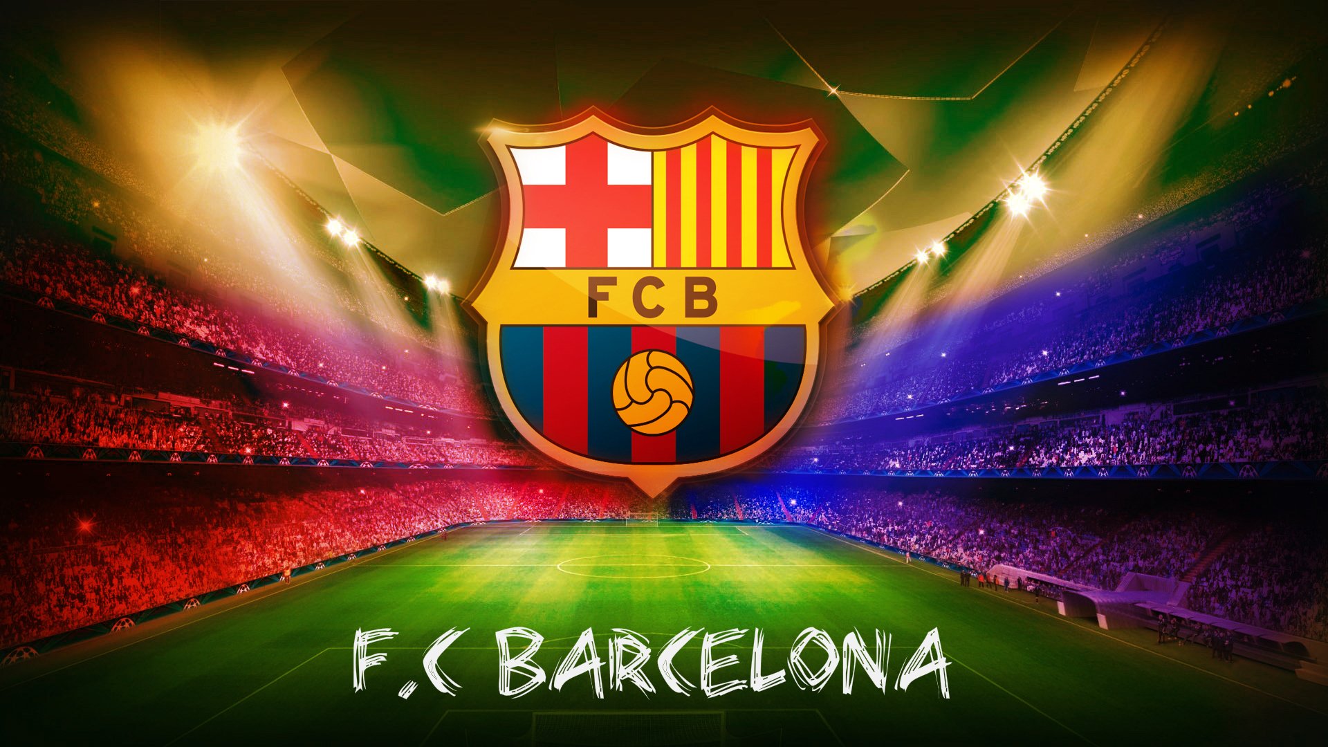 上海申花士气爆棚，欧联杯四强战遇上费内巴切，目标明确直指晋级