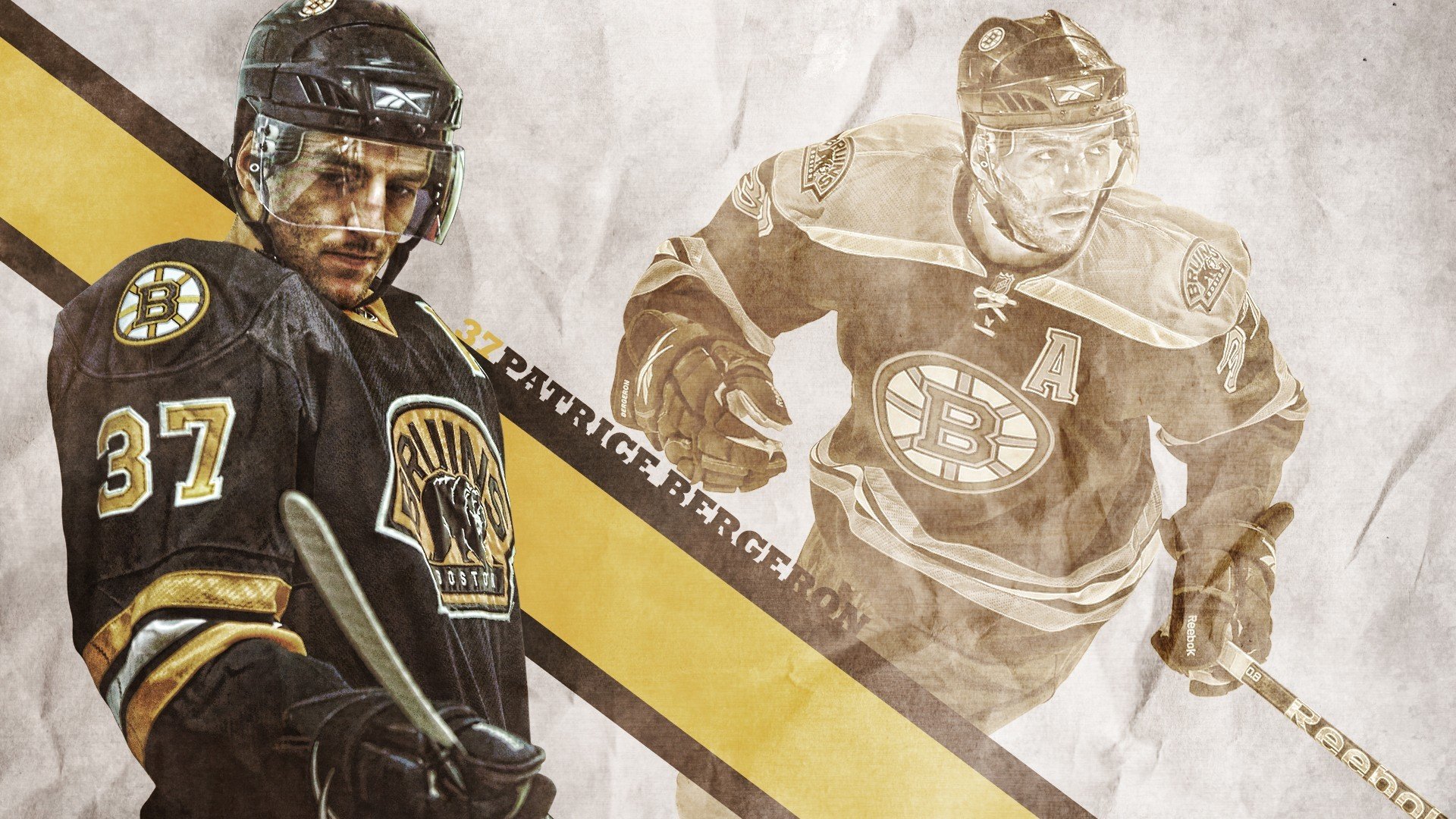 全明星赛转会风云：波尔图盯上锋线强援，库里或成交易筹码-爱游戏登录入口