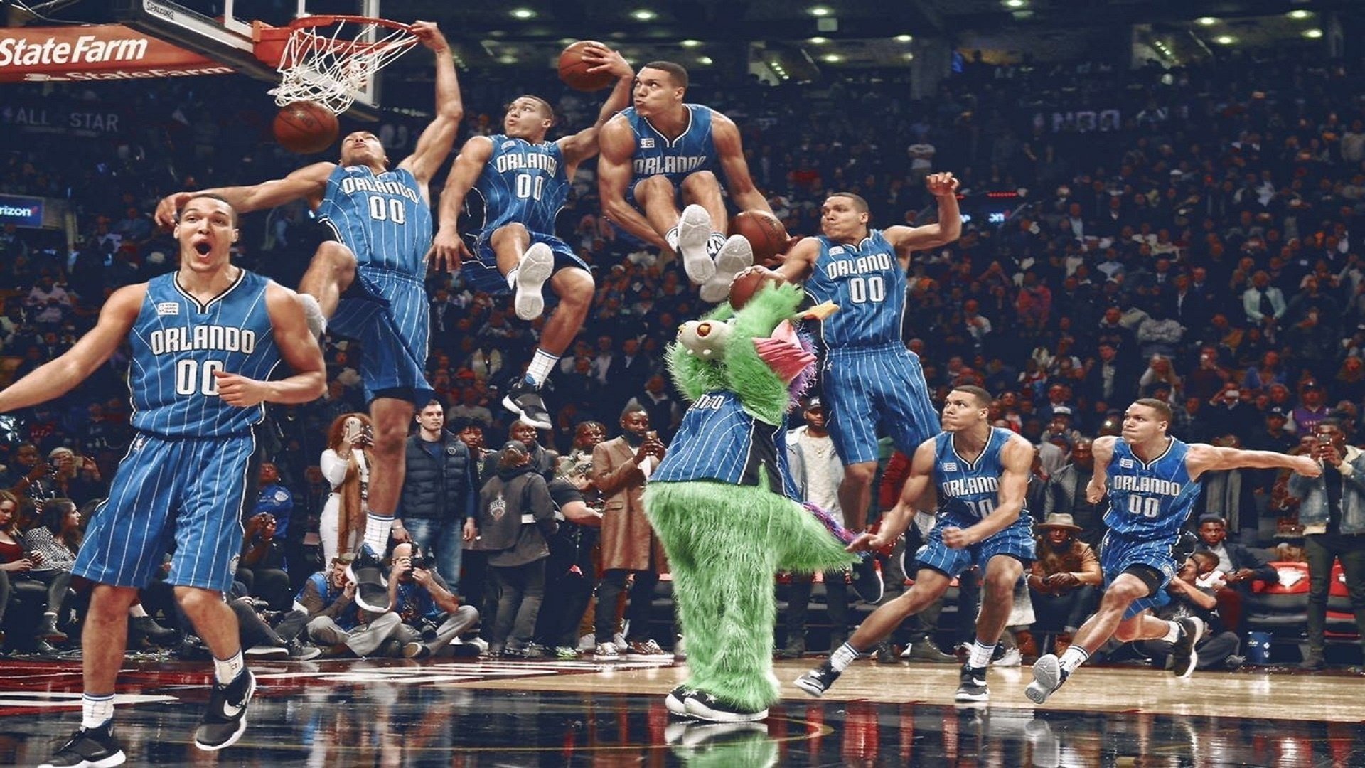 明日世界杯前瞻：维尼修斯伤情更新，菲尼克斯太阳冲击逆转纪录