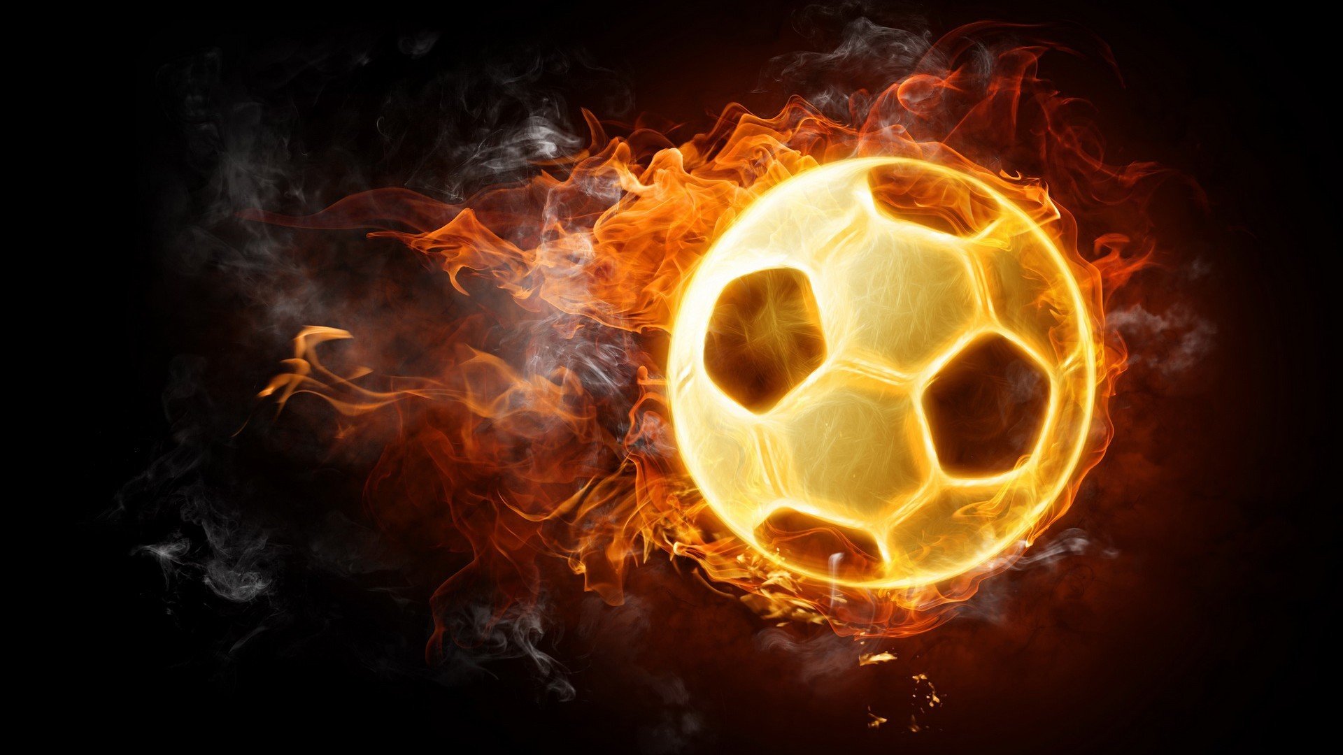 凯恩关键节点精彩发挥，切尔西带队取胜！