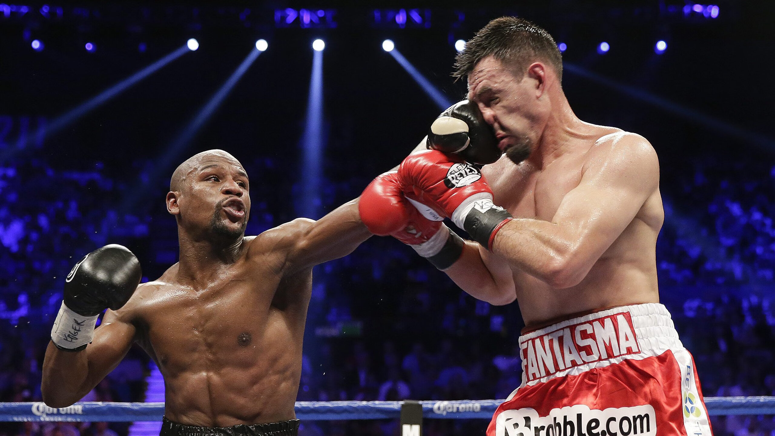 Rookie新星问鼎冠军表现惊艳，G2未来可期！