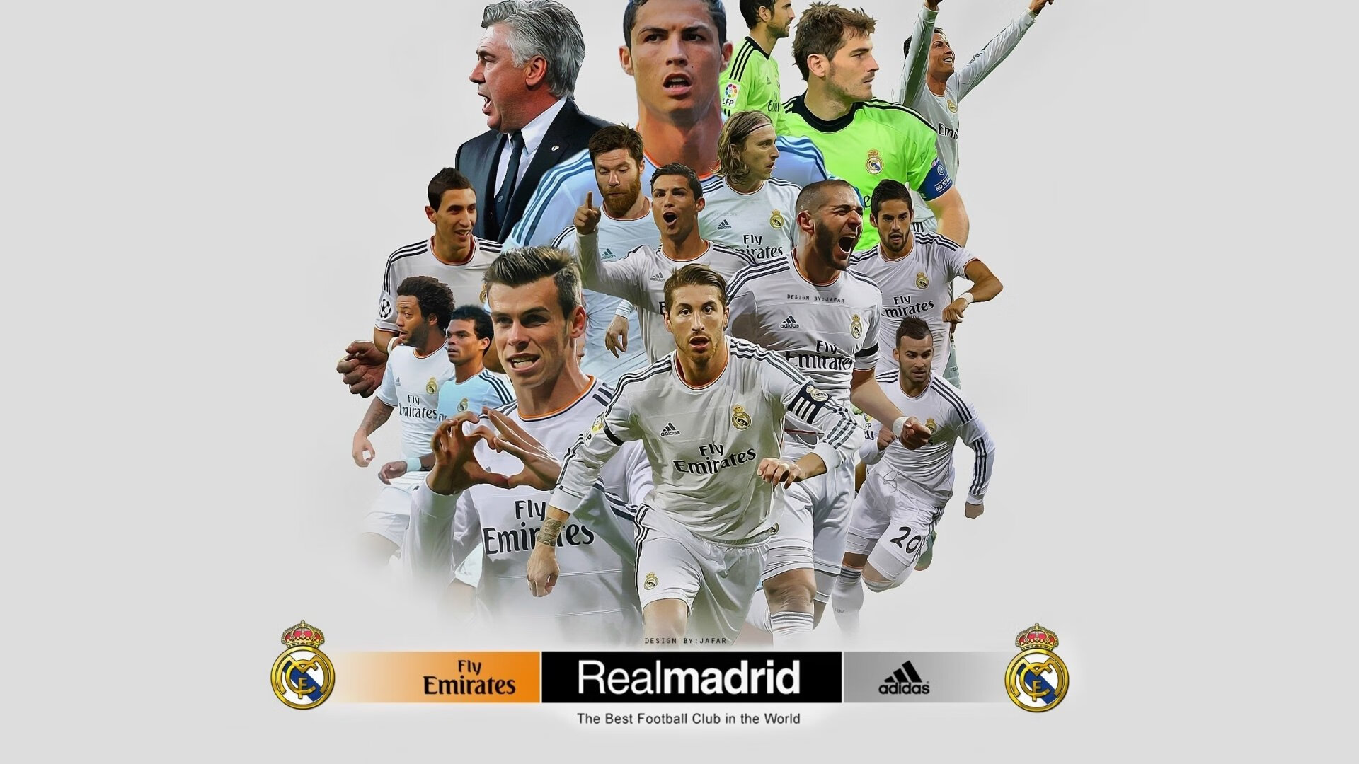 德布劳内爆冷击败MAD，突破纪录引爆全场！