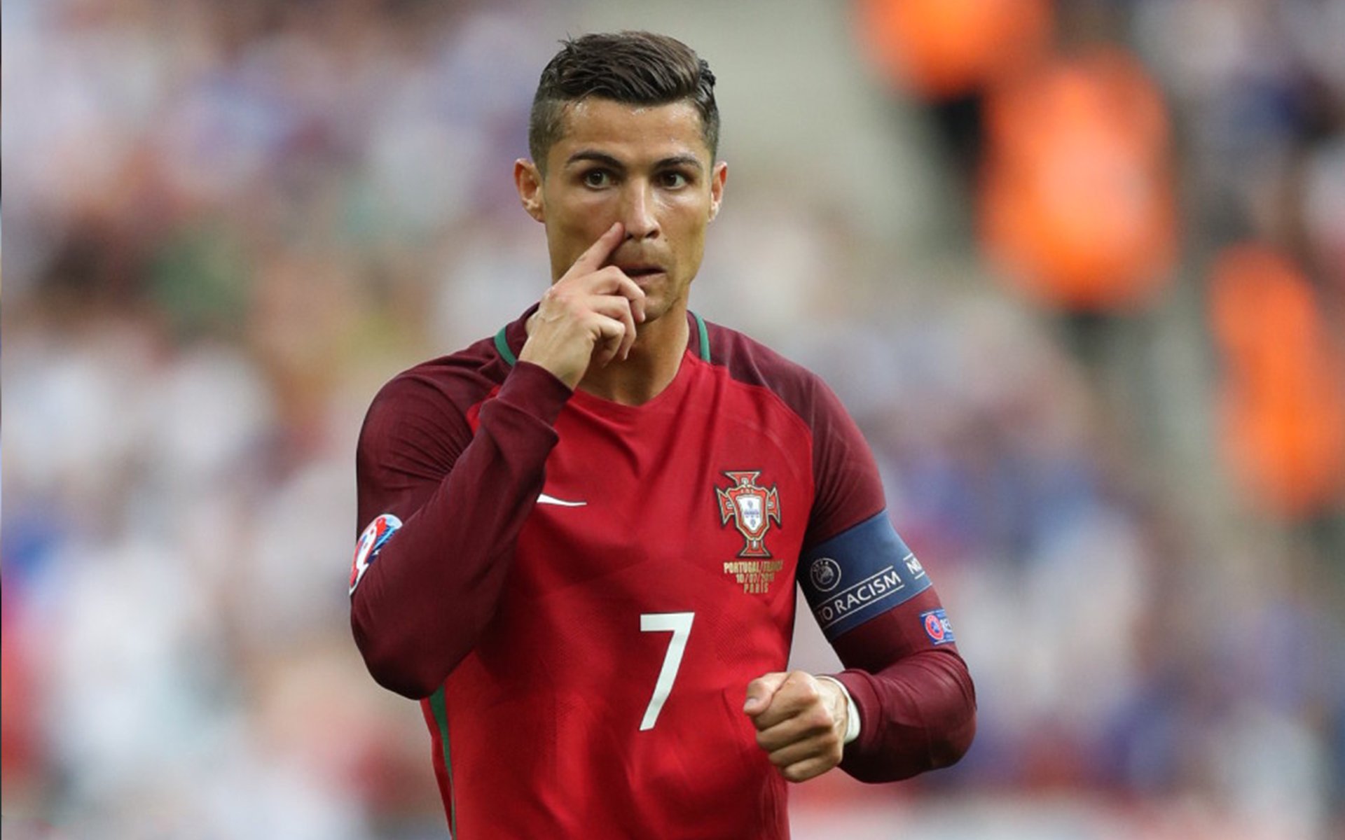 德约科维奇在TES比赛中高光表现，大胜引发热议！