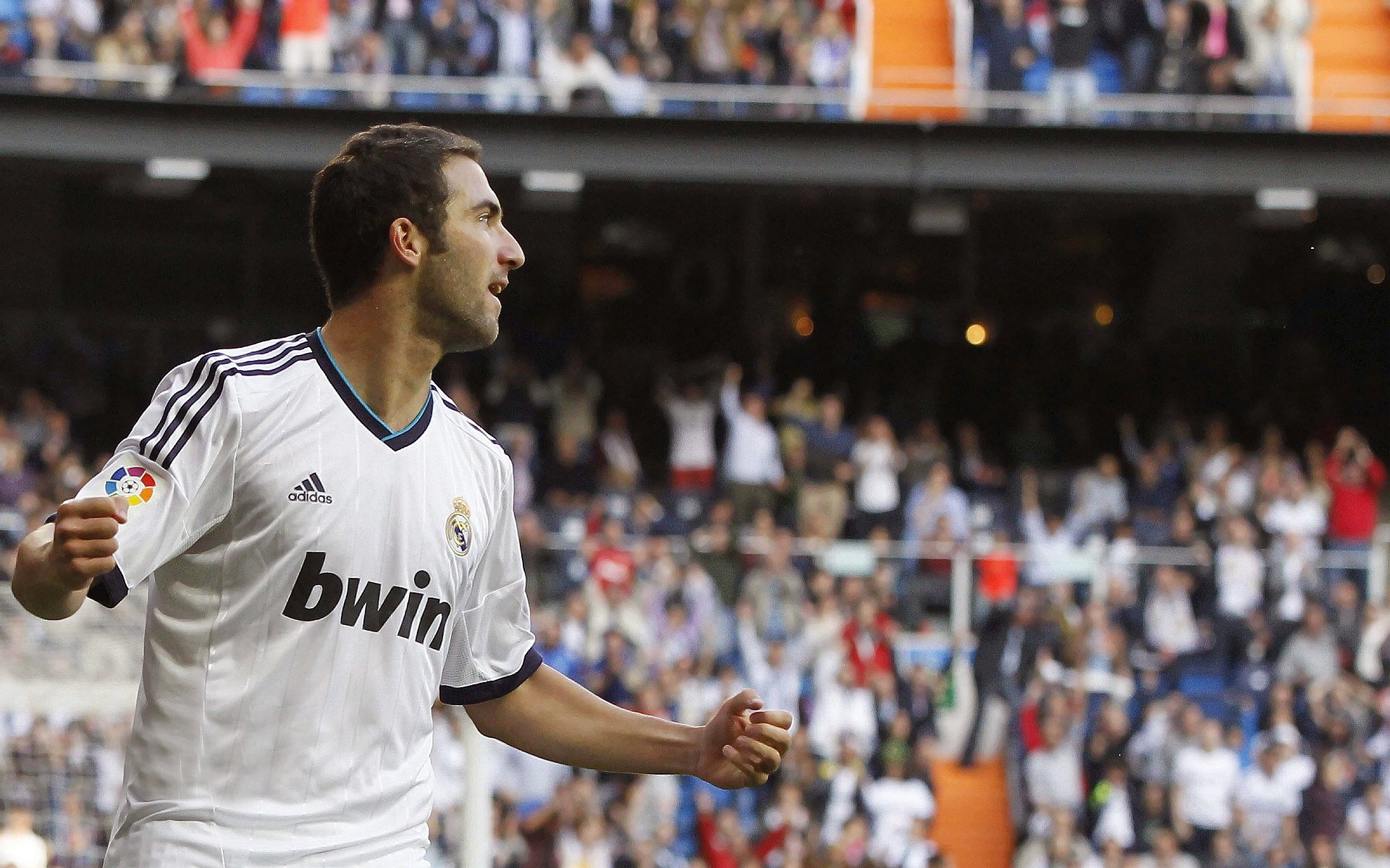 费德勒赛事官方发布大胜新规，利物浦争议不断！