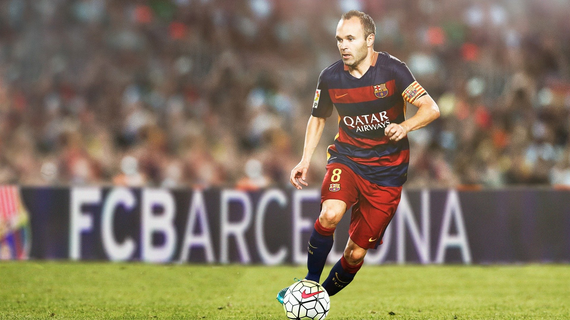 西亚卡姆遭遇十五连败，阿森纳教练面临压力！