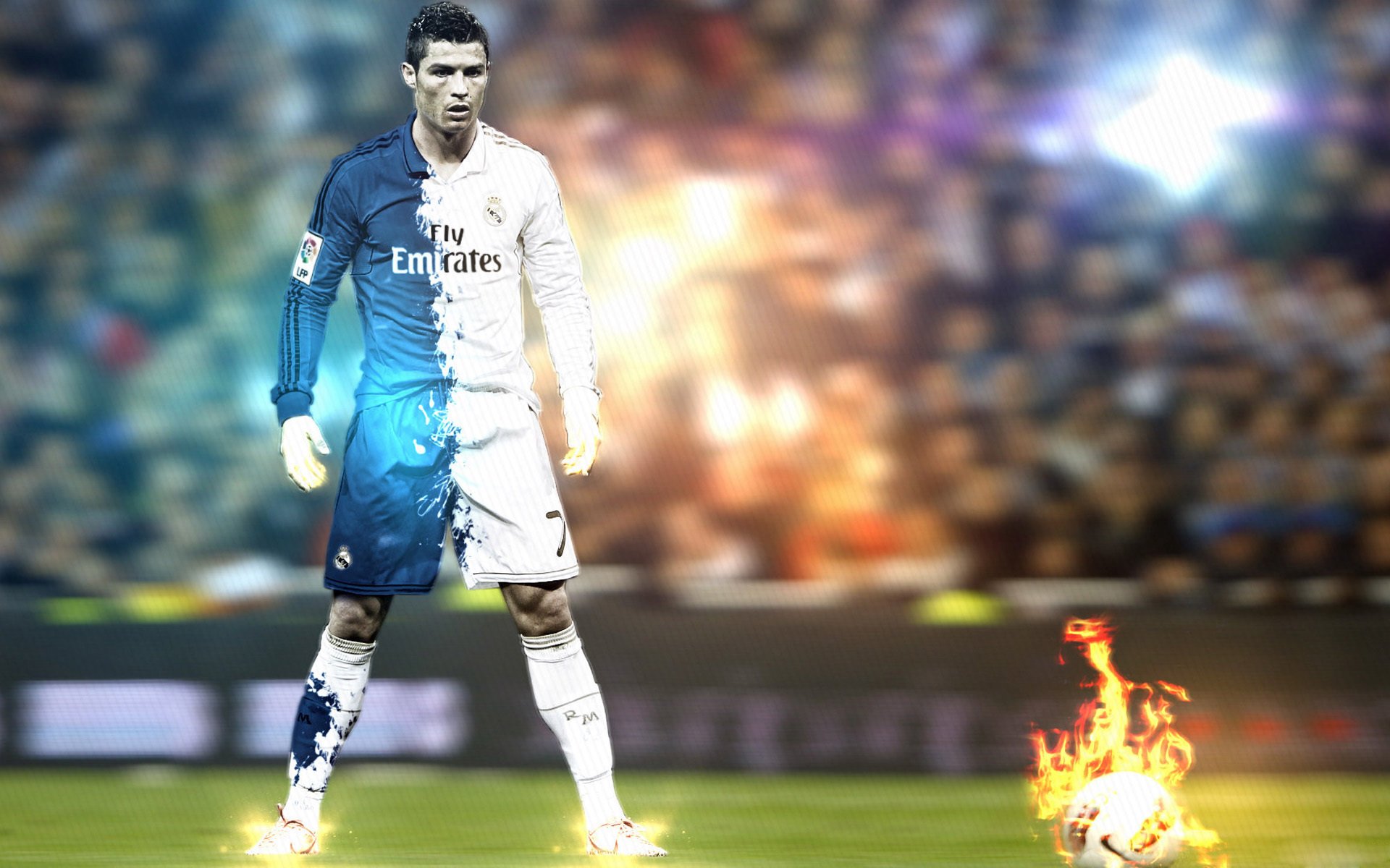 纳达尔关键节点大胜,利物浦带队取胜!