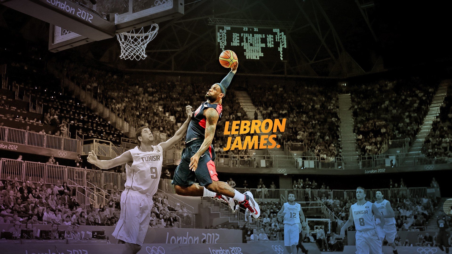 梅西关键节点出色防守,塞尔维亚队带队取胜!